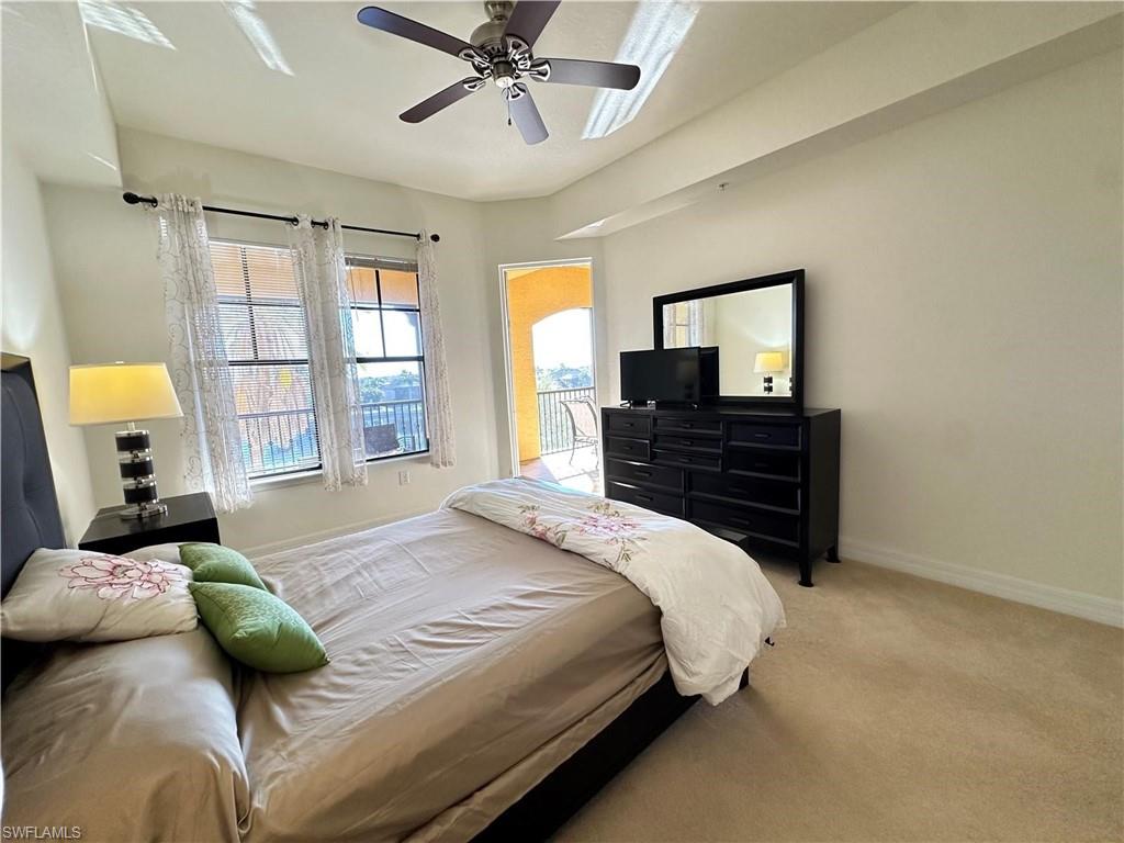 98 Vivante Blvd 315 Property Photo 34