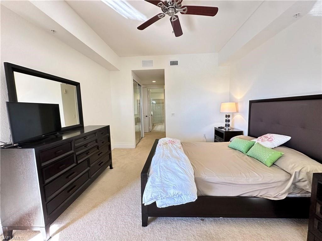 98 Vivante Blvd 315 Property Photo 35