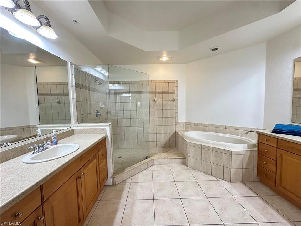 98 Vivante Blvd 315 Property Photo 36