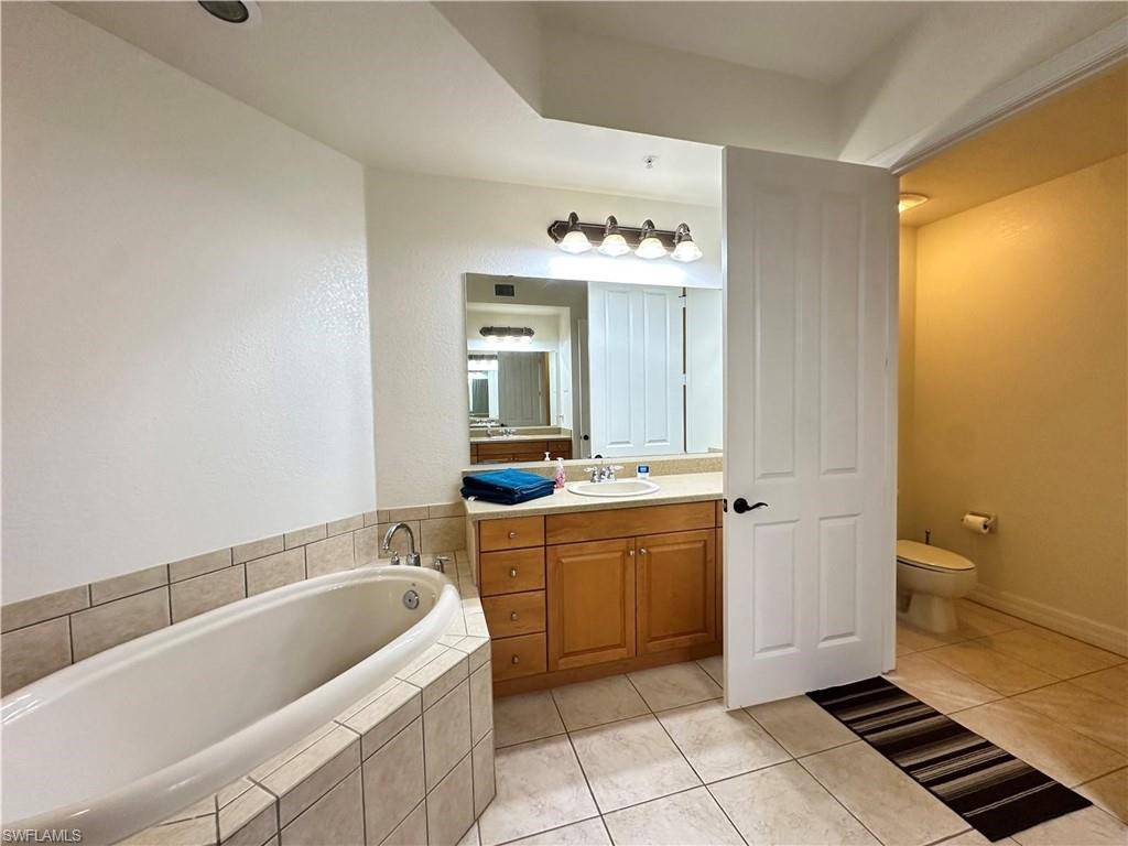 98 Vivante Blvd 315 Property Photo 37