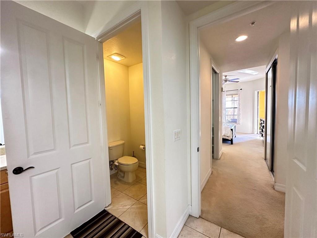 98 Vivante Blvd 315 Property Photo 40