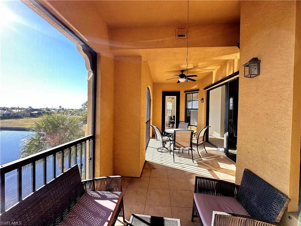 98 Vivante Blvd 315 Property Photo 42