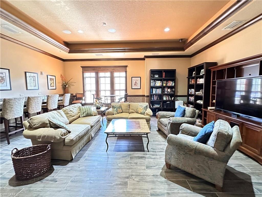 98 Vivante Blvd 315 Property Photo 45