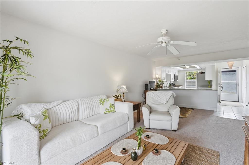 16211 Dublin CIR 104 Property Photo 1