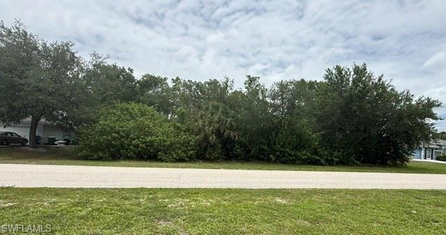 6046 Gillot Blvd Property Photo 4