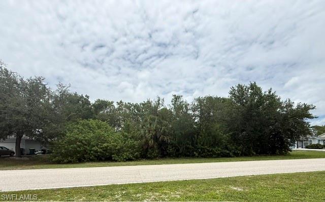 6046 Gillot Blvd Property Photo 5