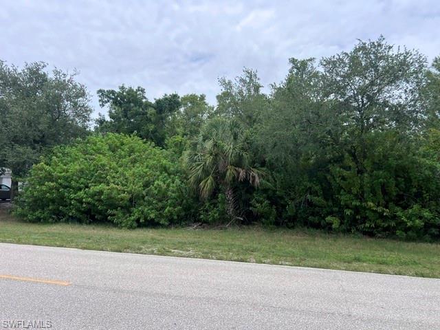6046 Gillot Blvd Property Photo 9