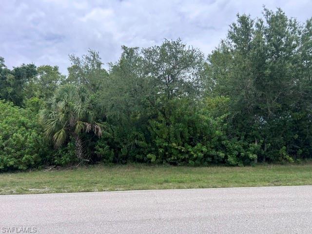 6046 Gillot Blvd Property Photo 10