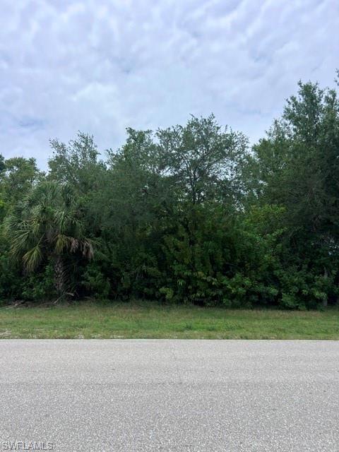 6046 Gillot Blvd Property Photo 11