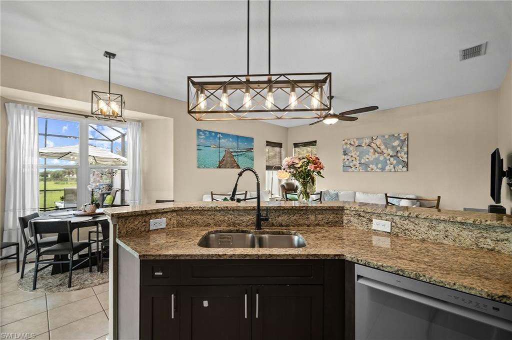 4110 Randall Blvd Property Photo 11