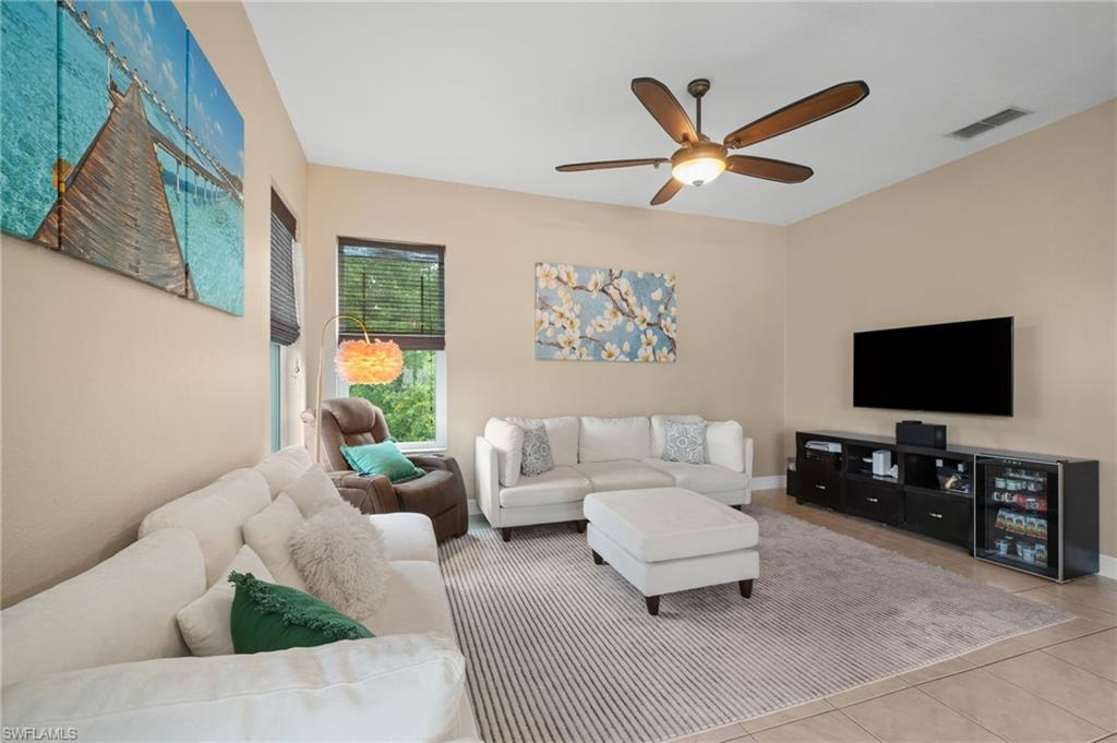 4110 Randall Blvd Property Photo 14
