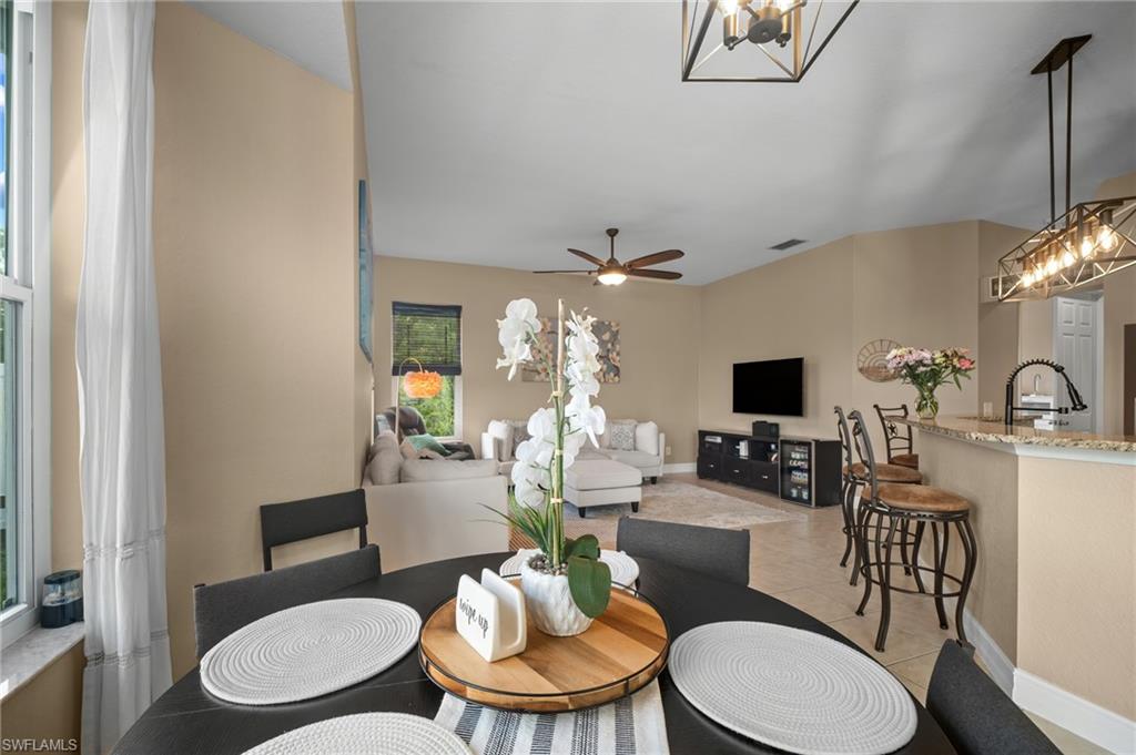 4110 Randall Blvd Property Photo 16