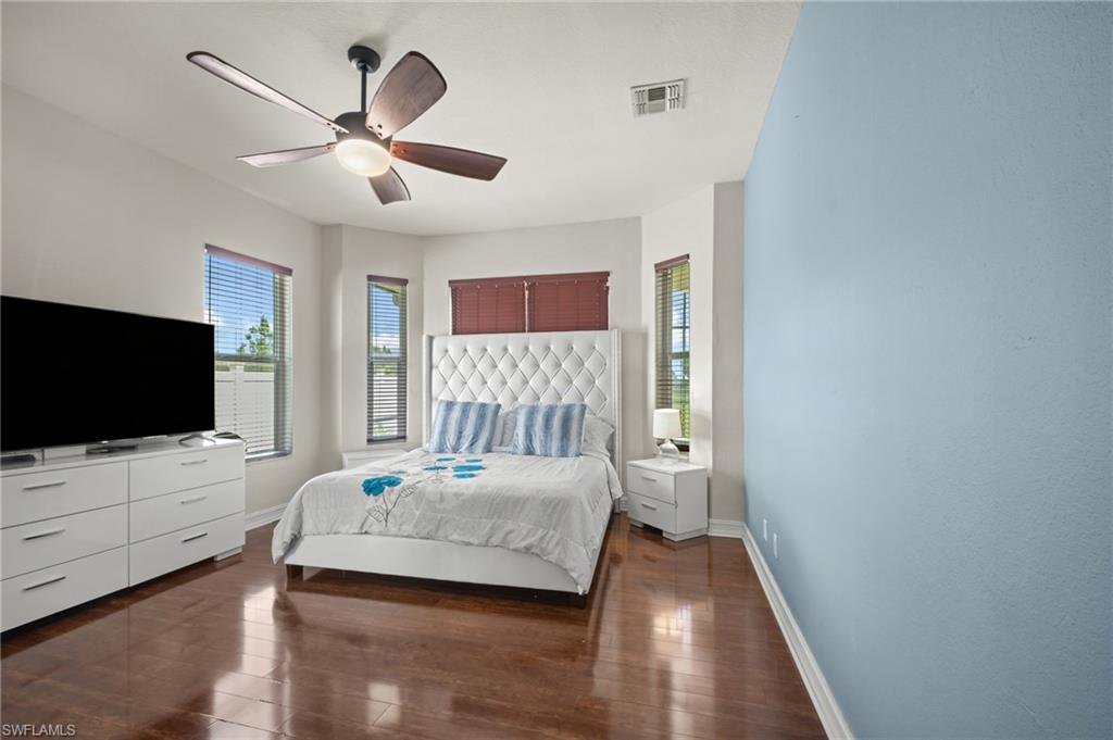 4110 Randall Blvd Property Photo 18
