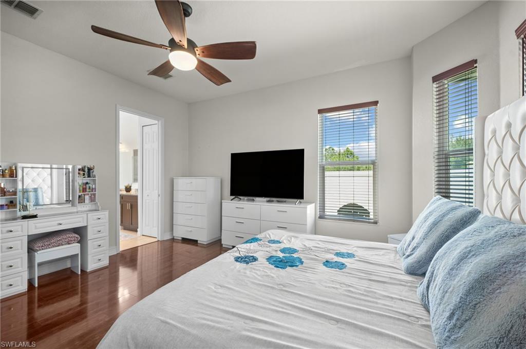 4110 Randall Blvd Property Photo 19