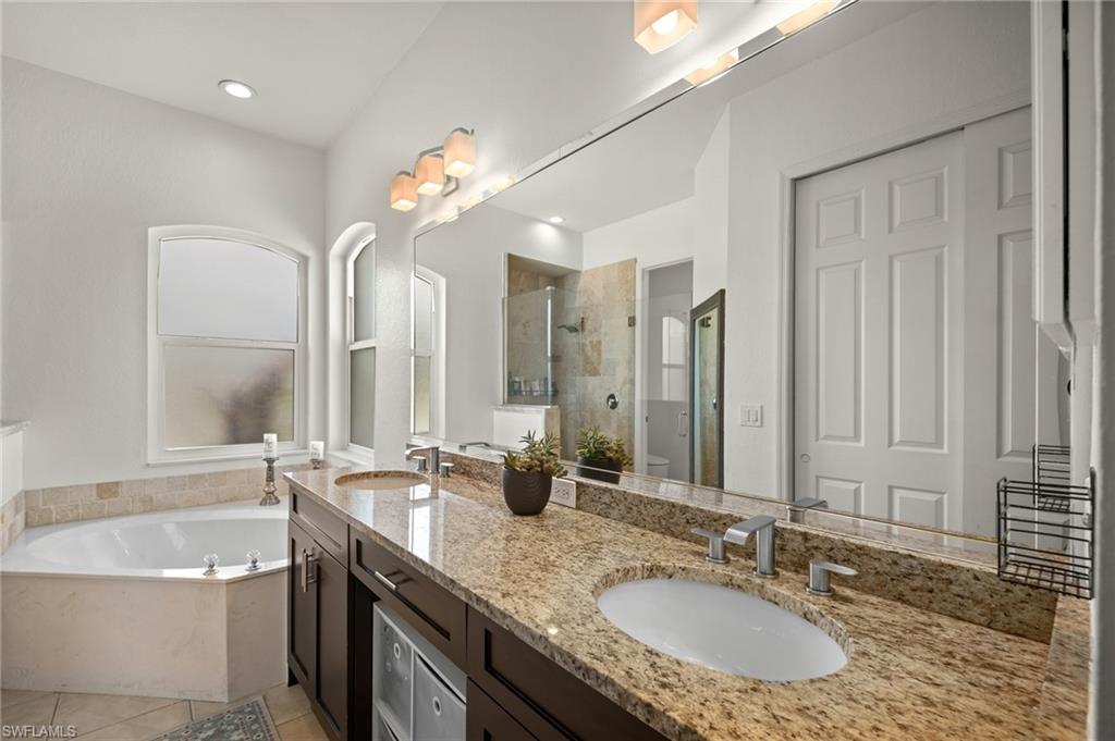 4110 Randall Blvd Property Photo 21
