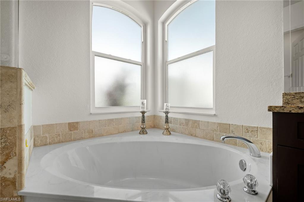 4110 Randall Blvd Property Photo 23