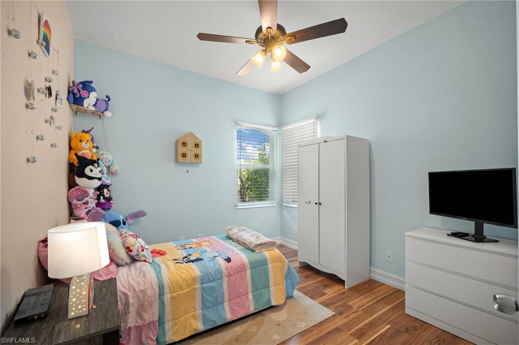 4110 Randall Blvd Property Photo 24