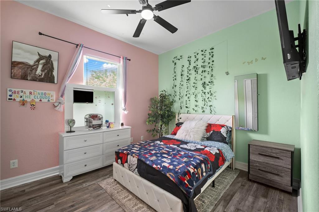 4110 Randall Blvd Property Photo 25