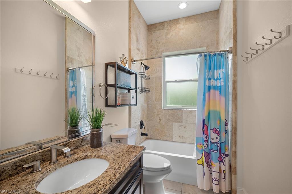 4110 Randall Blvd Property Photo 26