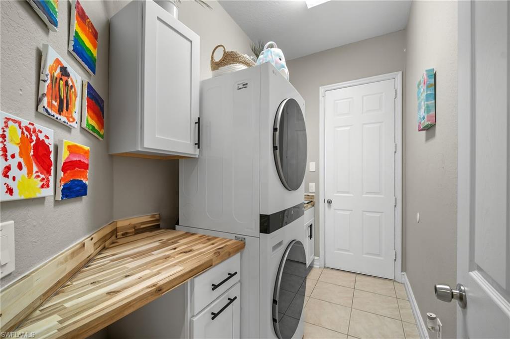 4110 Randall Blvd Property Photo 28