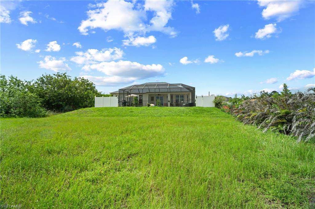 4110 Randall Blvd Property Photo 33