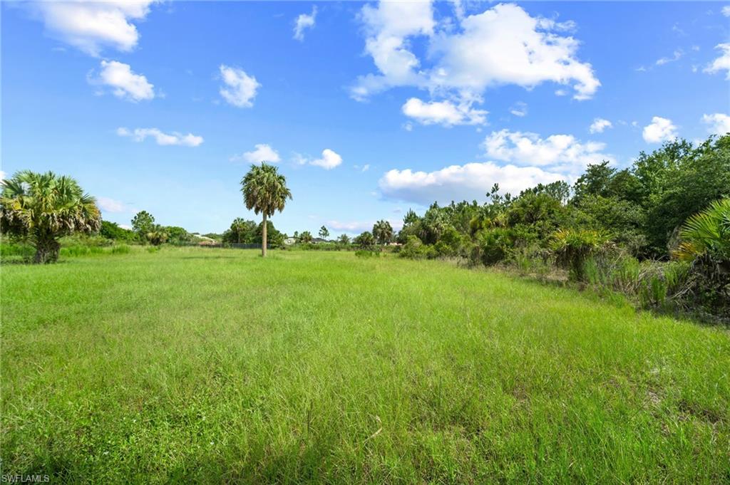 4110 Randall Blvd Property Photo 34