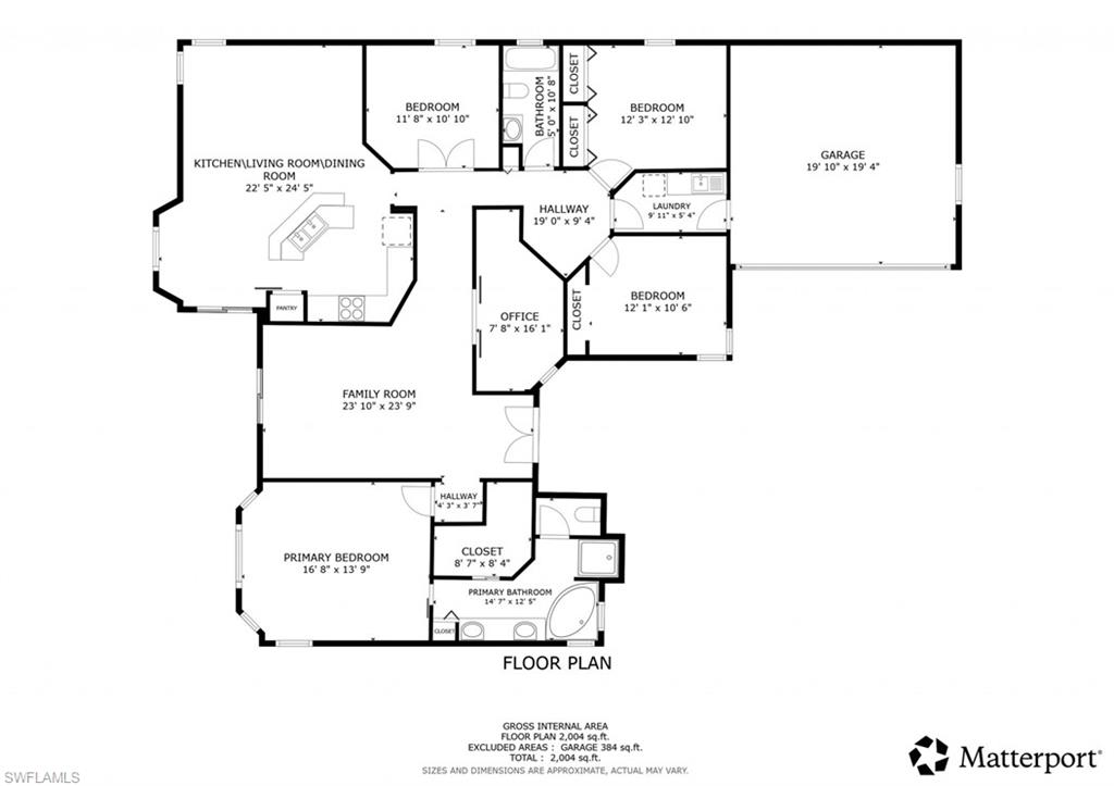 4110 Randall Blvd Property Photo 40