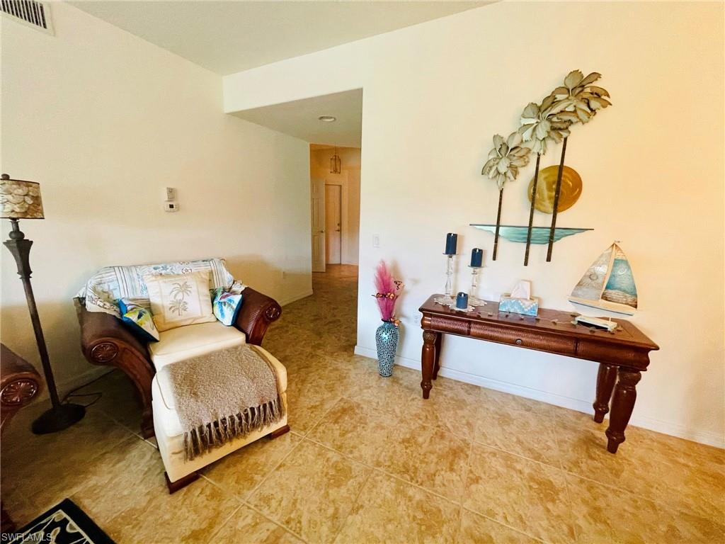 9582 Hemingway Ln 3403 Property Photo 6