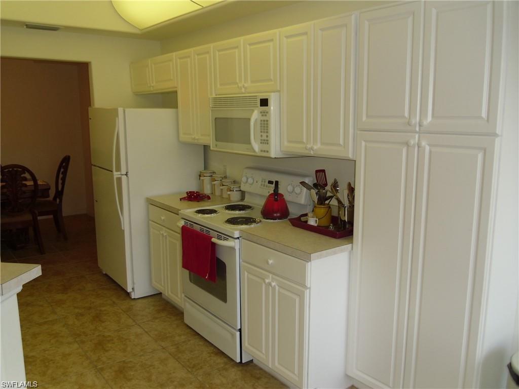 9582 Hemingway Ln 3403 Property Photo 9