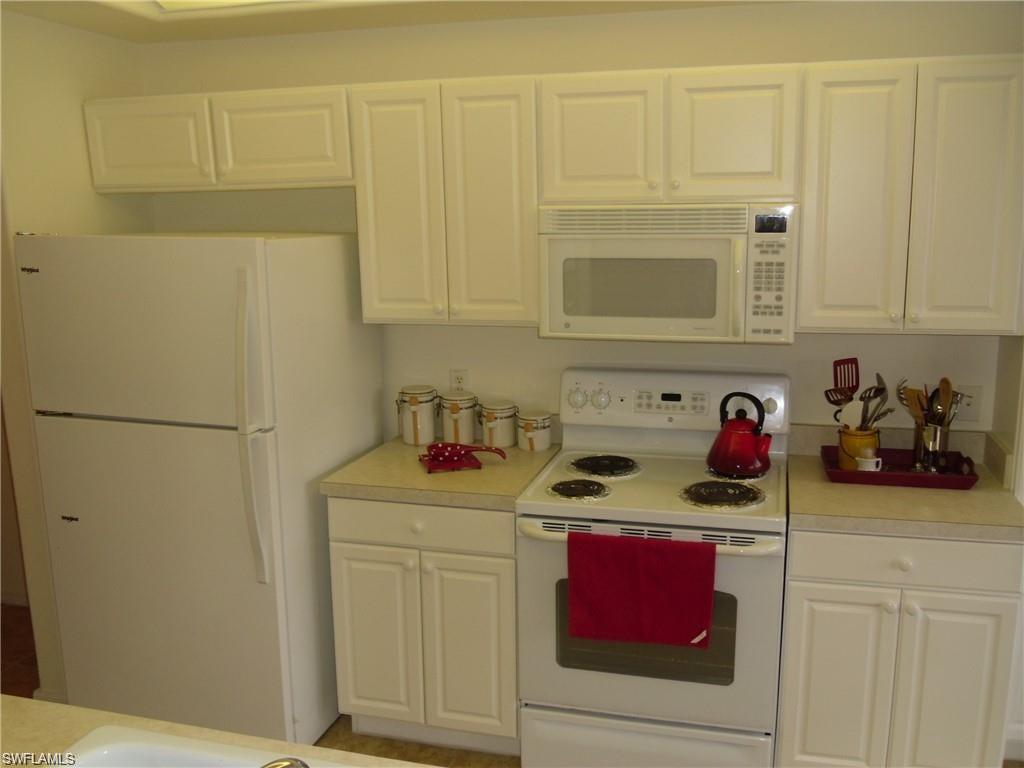 9582 Hemingway Ln 3403 Property Photo 10