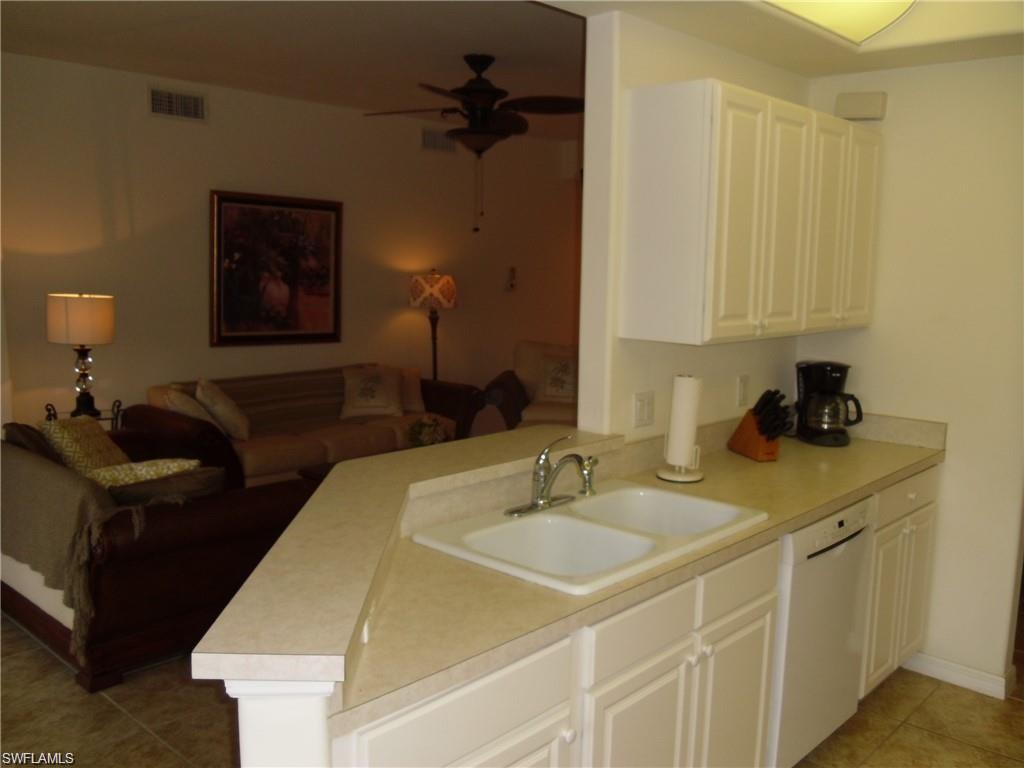 9582 Hemingway Ln 3403 Property Photo 11