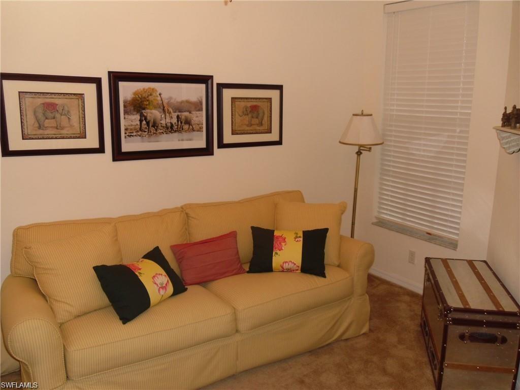 9582 Hemingway Ln 3403 Property Photo 14