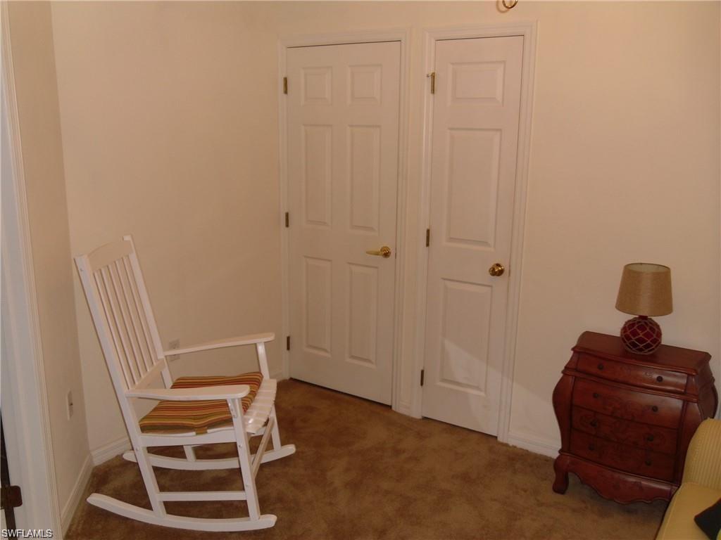 9582 Hemingway Ln 3403 Property Photo 15