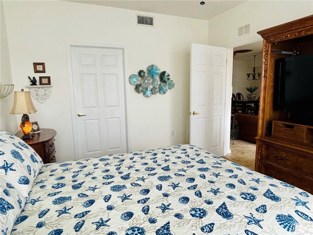9582 Hemingway Ln 3403 Property Photo 16
