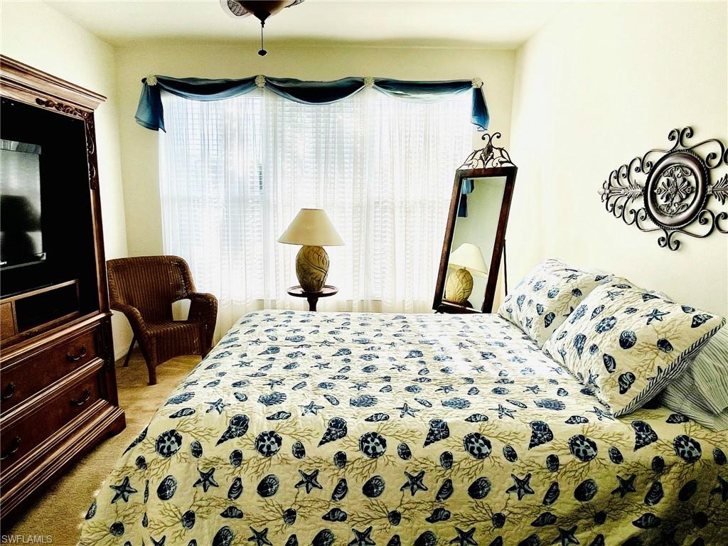 9582 Hemingway Ln 3403 Property Photo 17