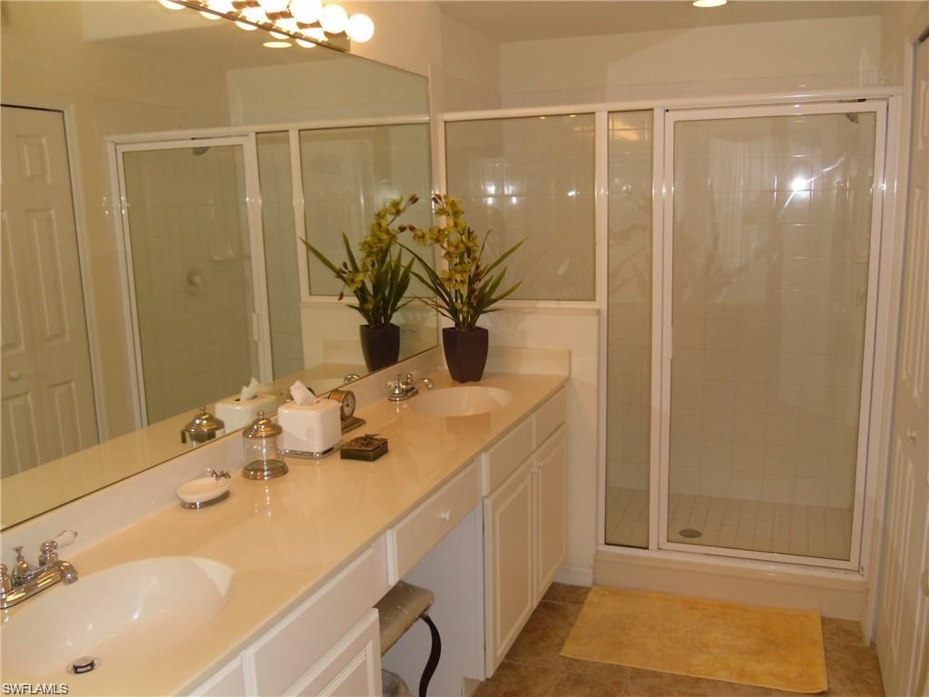 9582 Hemingway Ln 3403 Property Photo 18