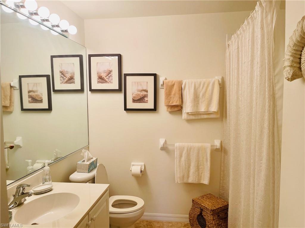 9582 Hemingway Ln 3403 Property Photo 20