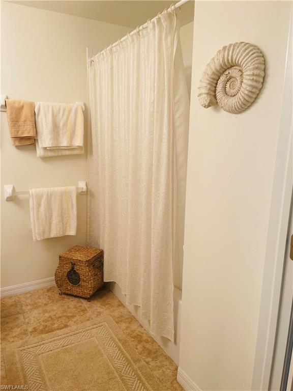 9582 Hemingway Ln 3403 Property Photo 21