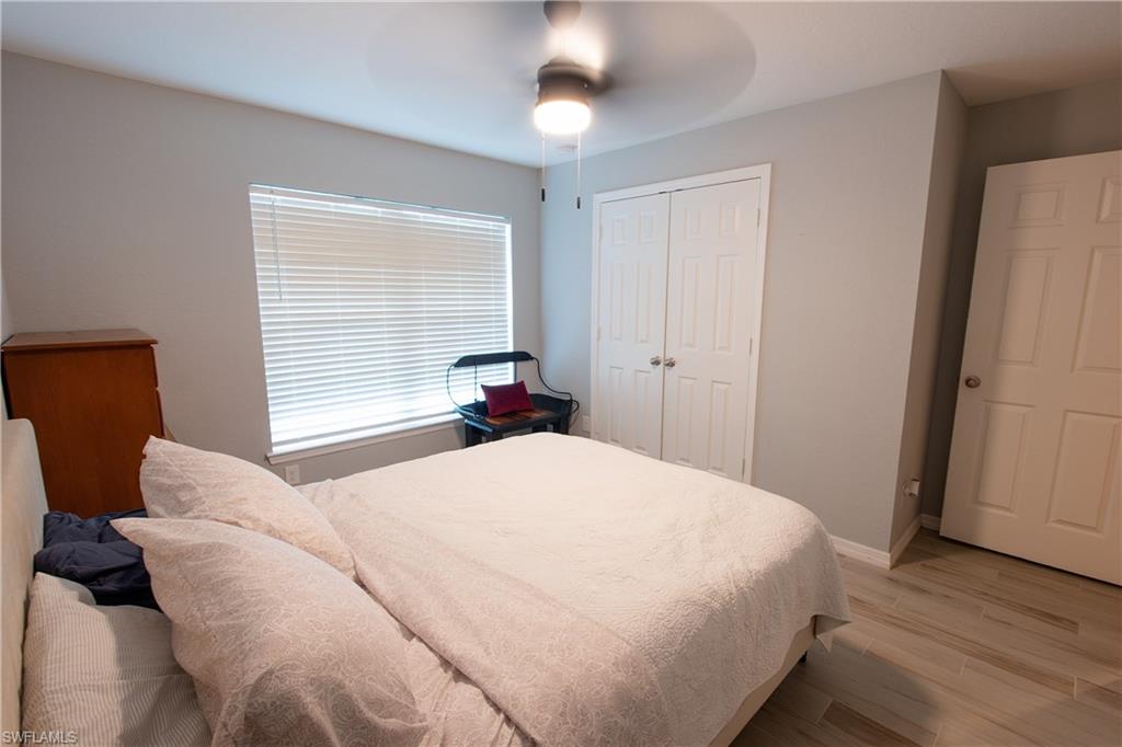 3715 Teakwood St Property Photo 11