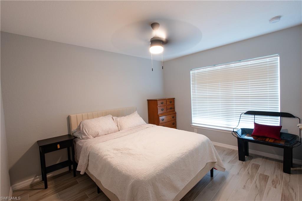 3715 Teakwood St Property Photo 12