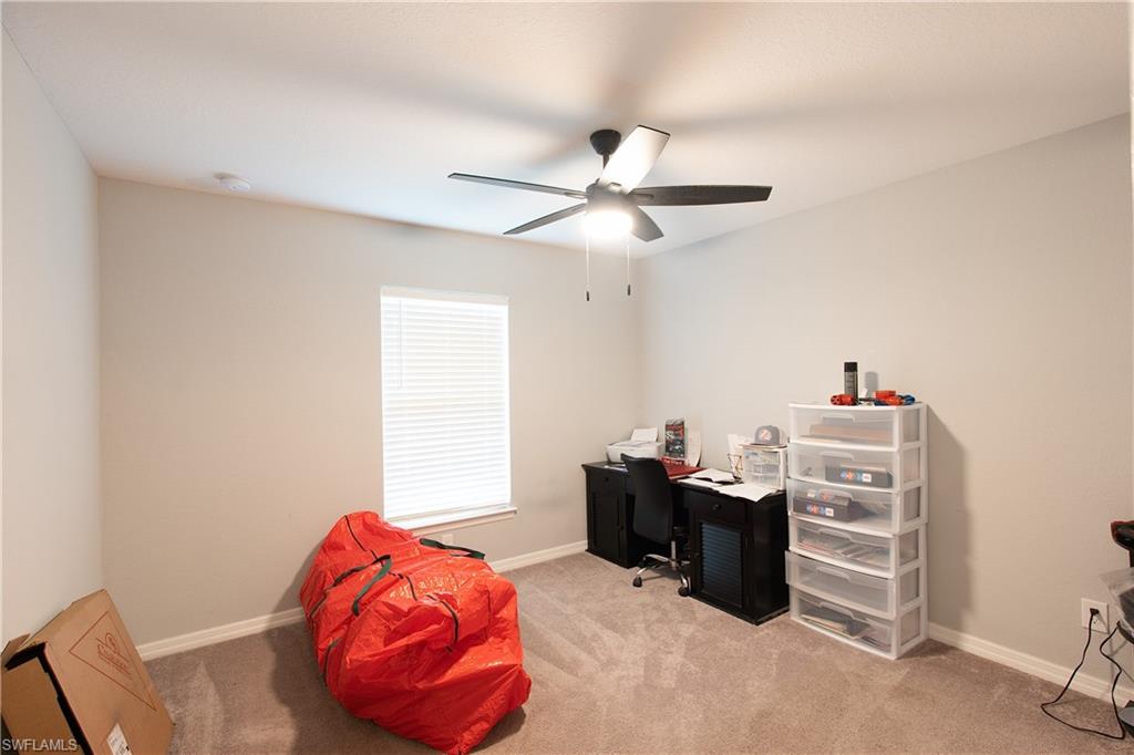 3715 Teakwood St Property Photo 13