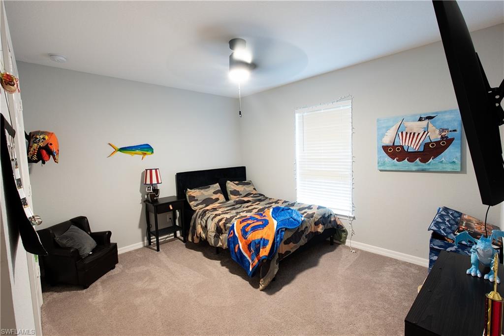 3715 Teakwood St Property Photo 15