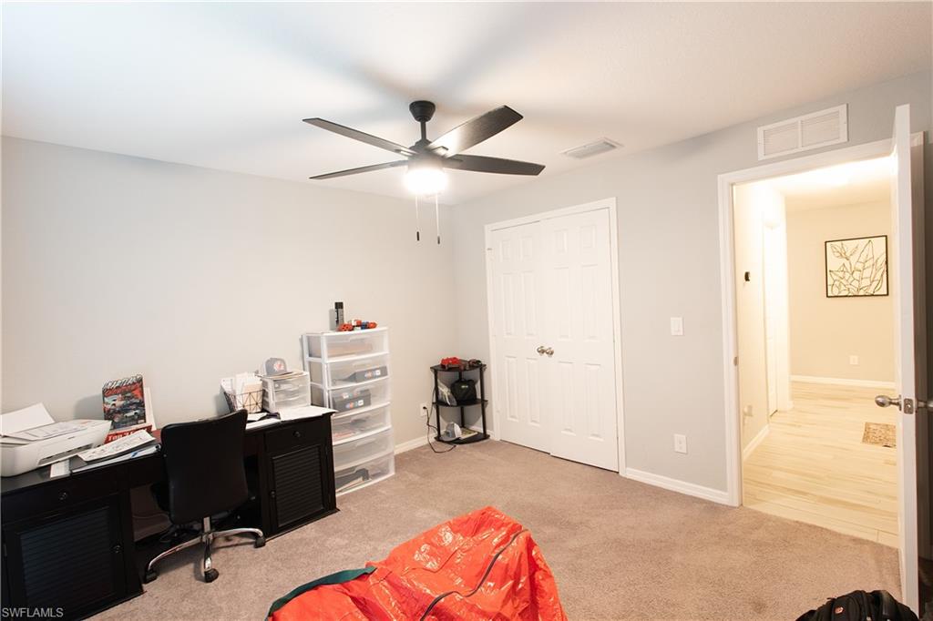 3715 Teakwood St Property Photo 17