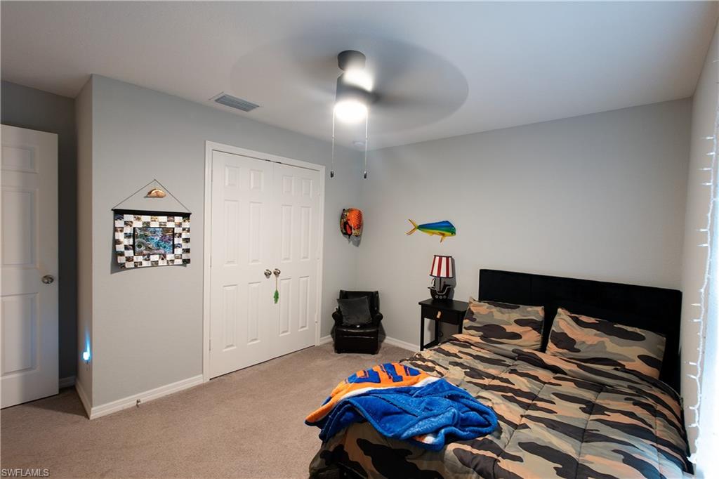 3715 Teakwood St Property Photo 19