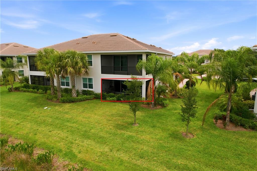 3751 Pebblebrook Ridge Ct 101 Property Photo 3