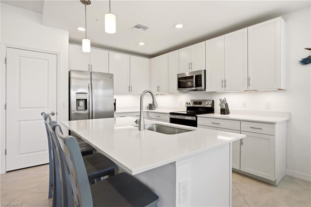 3751 Pebblebrook Ridge Ct 101 Property Photo 4