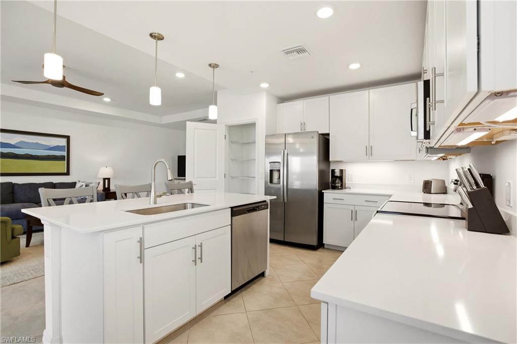 3751 Pebblebrook Ridge Ct 101 Property Photo 5