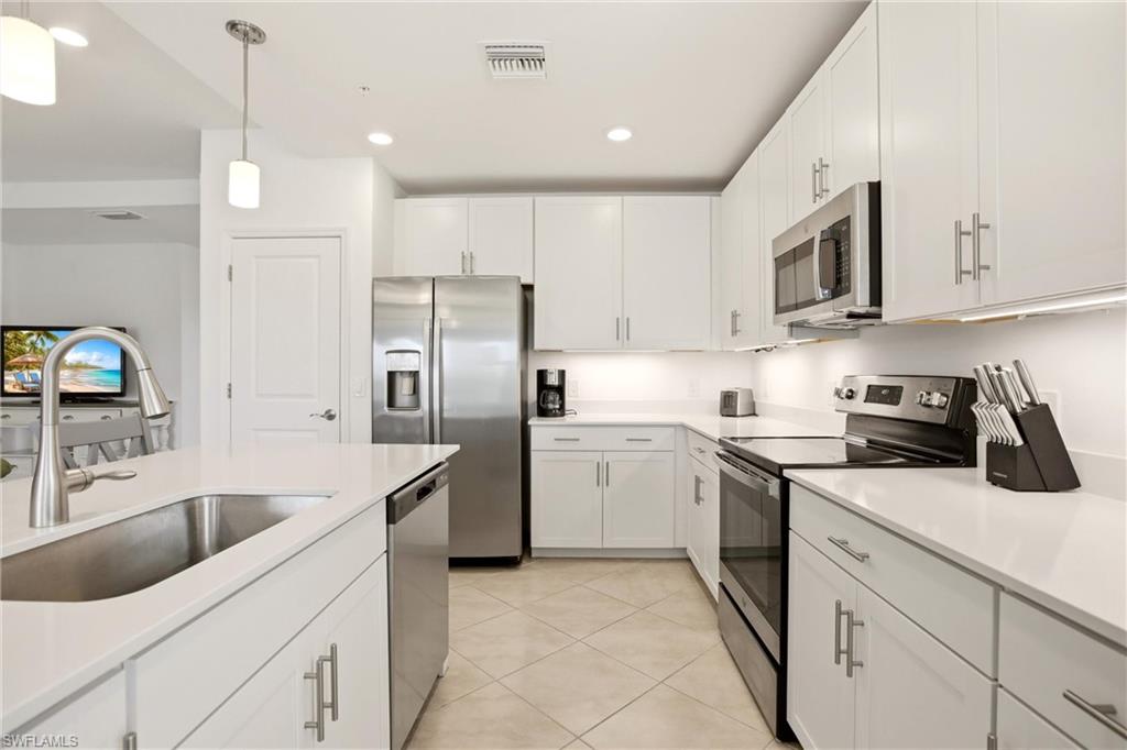 3751 Pebblebrook Ridge Ct 101 Property Photo 6