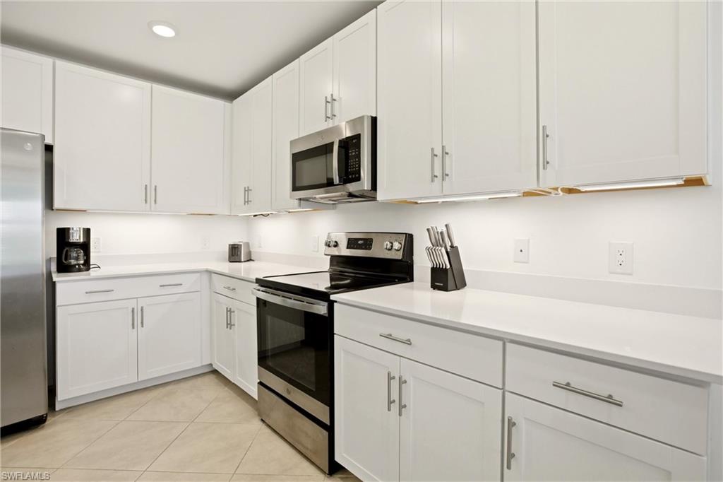 3751 Pebblebrook Ridge Ct 101 Property Photo 7