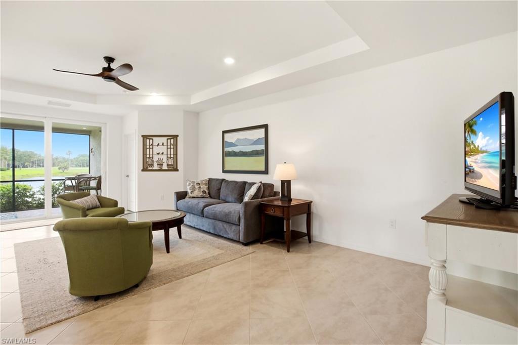3751 Pebblebrook Ridge Ct 101 Property Photo 11